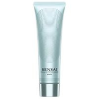 Mask regenerująca maseczka do twarzy 100ml