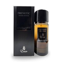 Emir Frenetic Homme Intense ekstrakt perfum spray 80ml