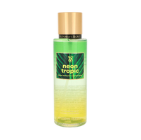 Victoria's Secret Neon Tropic mgiełka do ciała 250ml