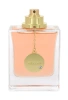 Armaf Club de Nuit Woman woda perfumowana spray 105ml TESTER