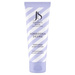 Joanna Forbidden Desire perfumowany balsam do ciała 80g