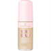 Essence Silky Blur nawilżający podkład do twarzy 168 30ml