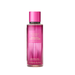 Victoria`s Secret Sensuous Cashmere Rose Body Mist 250ml