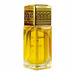 Rasasi Khaltat Al Khasa Ma Dhan Al Oudh woda perfumowana spray 50ml