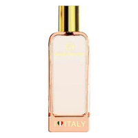 Sergio Tacchini I Love Italy Woman woda toaletowa spray 50ml