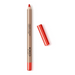 KIKO Milano Creamy Colour Comfort Lip Liner konturówka do ust 16 Coral 1.2g