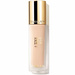 Guerlain Parure Gold Skin Matte intensywnie korygujący podkład z formułą no-transfer 2N 35ml
