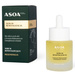 Asoa Serum rewitalizacja z kwasem hialuronowym 30ml
