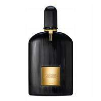 Tom Ford Black Orchid woda perfumowana spray 100ml