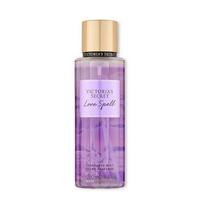 Victoria's Secret Love Spell mgiełka do ciała 250ml