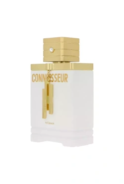 Armaf Connoisseur Women Edp 100m