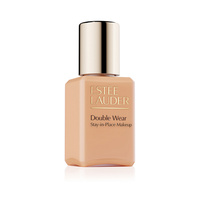 Estée Lauder Double Wear Stay-in-Place Makeup SPF10 długotrwały podkład matujący 3W1 Tawny 15ml