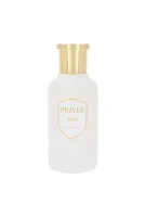 Flavia Privee No 4 Edp 100ml