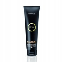 MONTIBELLO Decode Smooth Absolute Plus ochronny balsam wygładzający do włosów 150ml