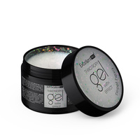 Excellent PRO Thixotropy Gel With Effect żel budujący Sweet Hexa 15g