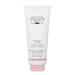 Christophe Robin Delicate Volumising Conditioner delikatna odżywka zwiększająca objętość włosów 200ml