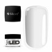 Silcare High Light LED Gel Clear jednofazowy żel do paznokci 30g