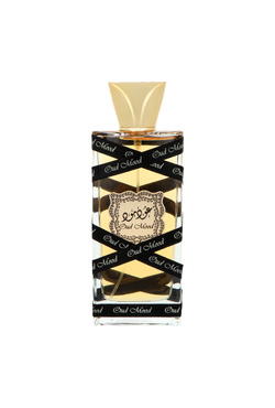Lattafa Oud Mood woda perfumowana spray 100ml