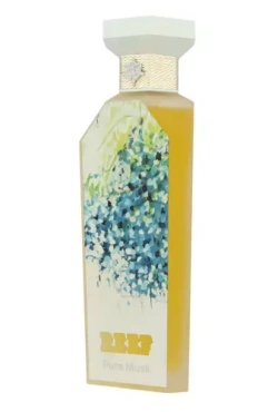 Reef Pure Musk Parfum 150ml
