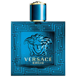 Versace Eros woda toaletowa spray 200ml