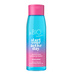 BeBio Ewa Chodakowska Start Your Active Day naturalny izotoniczny żel pod prysznic nawilżenie 400ml