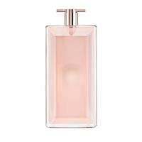 Lancome Idole woda perfumowana spray 100ml