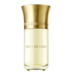 Liquides Imaginaires Fleur De Sable woda perfumowana 50ml