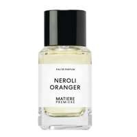 Matiere Premiere Neroli Oranger woda perfumowana spray 100ml