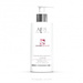 APIS Couperose-Stop tonik do cery naczynkowej z acerolą 300ml