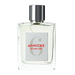 EIGHT & BOB Annicke 6 woda perfumowana spray 100ml