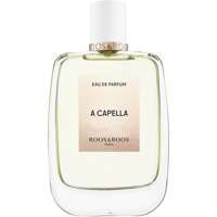 Roos & Roos A Capella woda perfumowana spray 100ml
