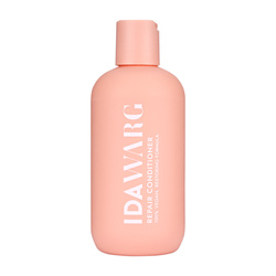Ida Warg Repair Conditioner odżywka regenerująca do włosów 250ml