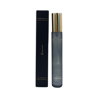 Sorvella Perfume Cocoon woda perfumowana spray 10ml