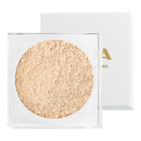 Asoa Mineralny podkład matujący M09 Neutral First 6g