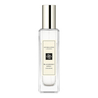 Jo Malone Blackberry & Bay woda kolońska spray 30ml
