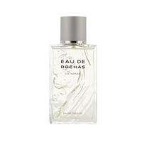 ROCHAS Eau De Rochas Homme EDT 100ml Tester