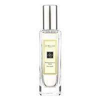 Jo Malone Pomegranate Noir woda kolońska spray 30ml