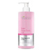 Bielenda Professional Satin Face Tonic In Gel satynowy tonik do twarzy w żelu 500ml