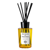 Acqua di Parma Buongiorno dyfuzor zapachowy z patyczkami 500ml