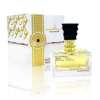 Ard al Zaafaran Manasib woda perfumowana spray 100ml