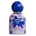 Grandeur Tubbees Blueberry Sorbet woda perfumowana spray 50ml