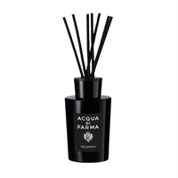 Acqua di Parma Gelsomino dyfuzor zapachowy z patyczkami 180ml