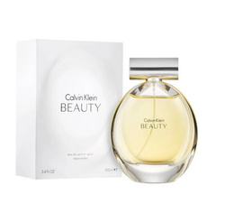 Calvin Klein Beauty woda perfumowana spray 50ml