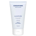 Sensum Mare Algopure delikatny żel do mycia twarzy z kompleksem 5 alg morskich i wodą z lodowca norweskiego 150ml
