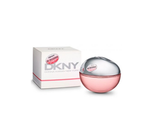 DONNA KARAN Be Delicious Fresh Blossom EDP 100ml