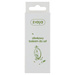 Ziaja Oliwkowy balsam do ust 10ml