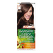 Garnier Color Naturals odżywcza farba do włosów 5.12 Zimny Brąz