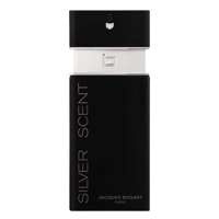 Jacques Bogart Silver Scent woda toaletowa spray - produkt bez opakowania