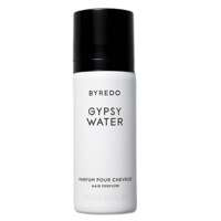Byredo Gypsy Water perfumy do włosów 75ml
