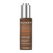 Nuxe Men &lsqb;BOOST&rsqb; serum energetyzujące 30ml